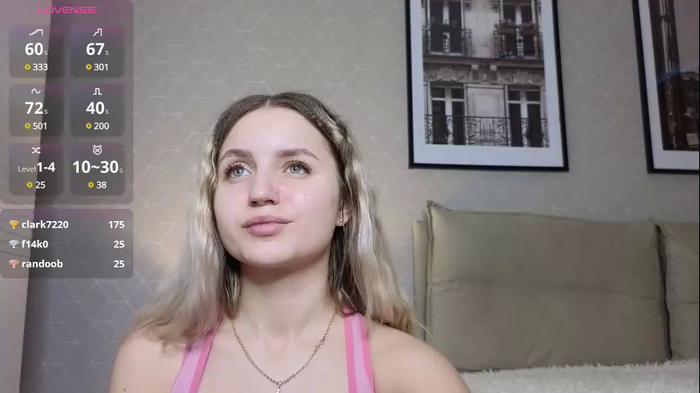 brightrays__
