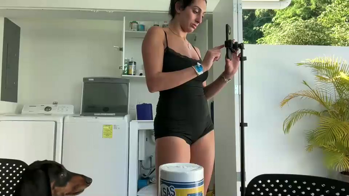 camiliakxoxo