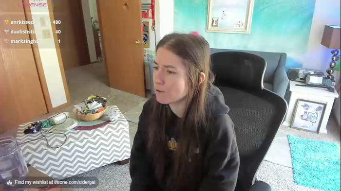 cidergal69