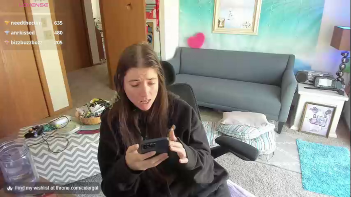 cidergal69