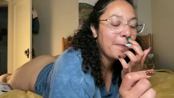 dreamyriri