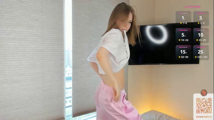 earlenedaughtrey