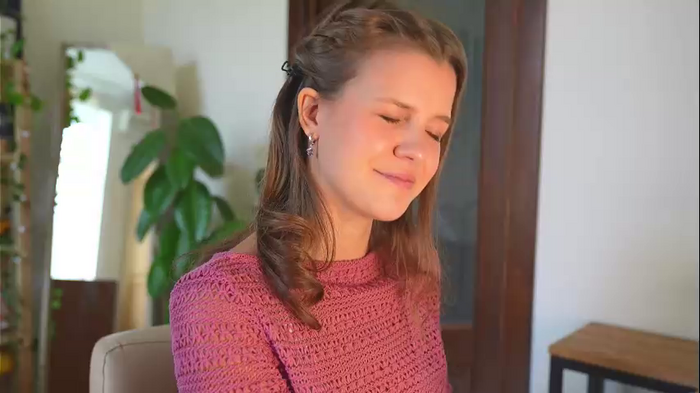 eli_sun