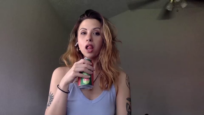 estellecosmo9