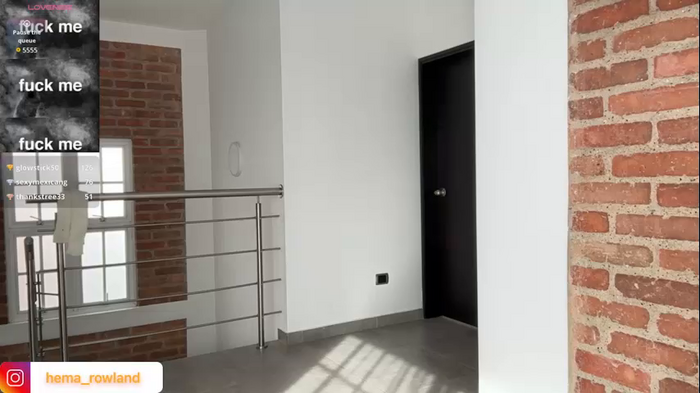 evelyn_jhonson3