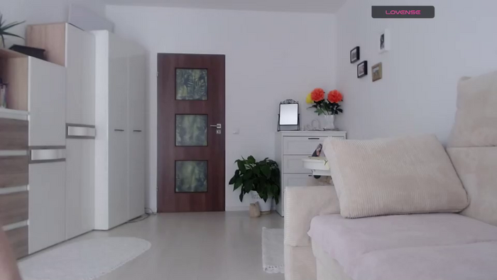 jasmin18v