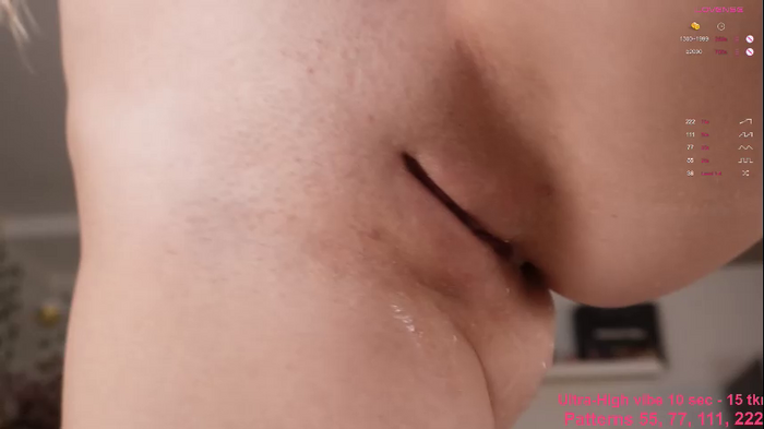 jelli_jennifer