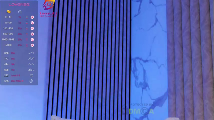 kassablanca_