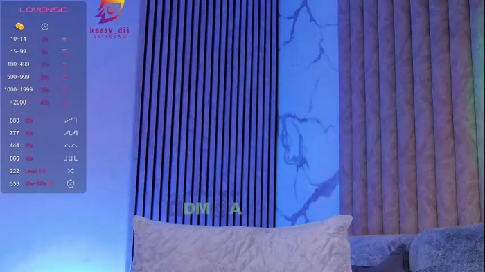 kassablanca_