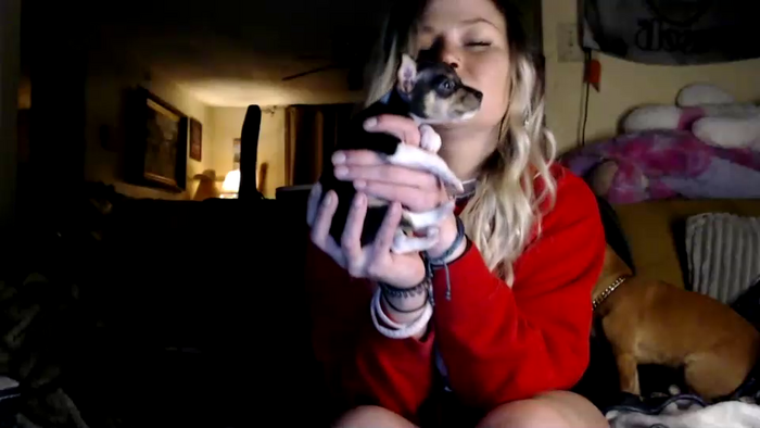 kipsy420