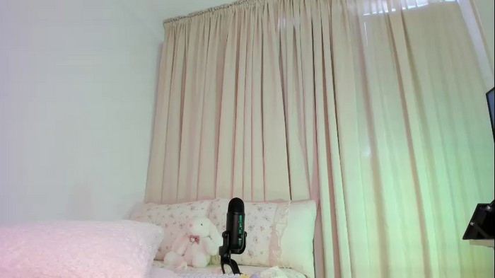 kitty__sophie