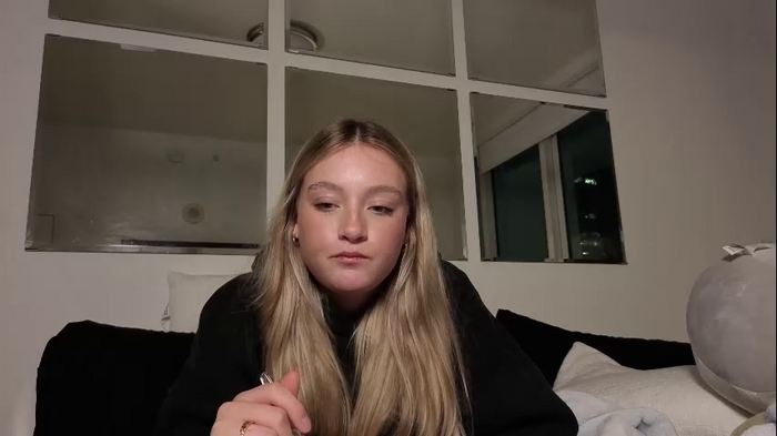 lexaarose05