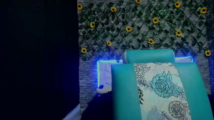 little_michii
