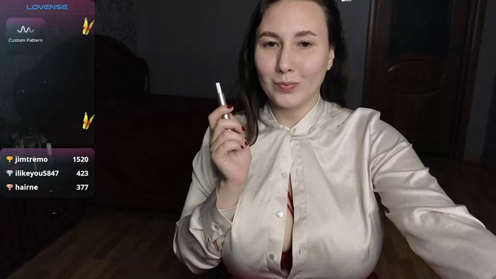 megan__stoone