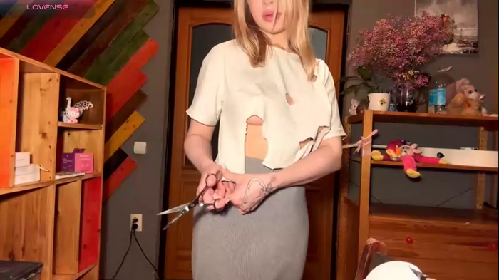 naughty_dreams_xo