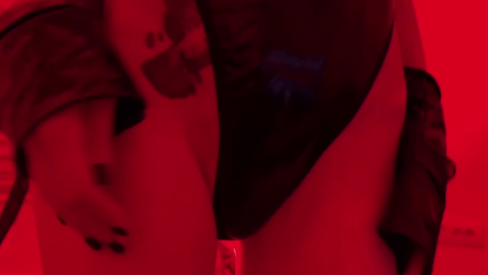 neondemon_