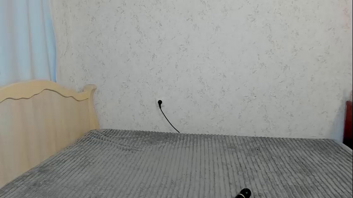 nika_tailor