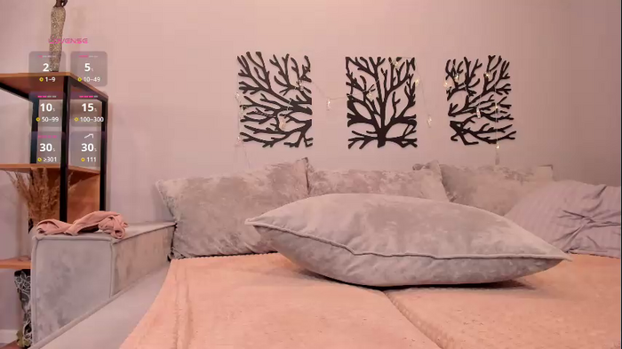 odiliaedge