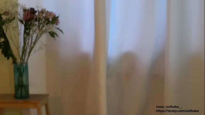 oofbabe__