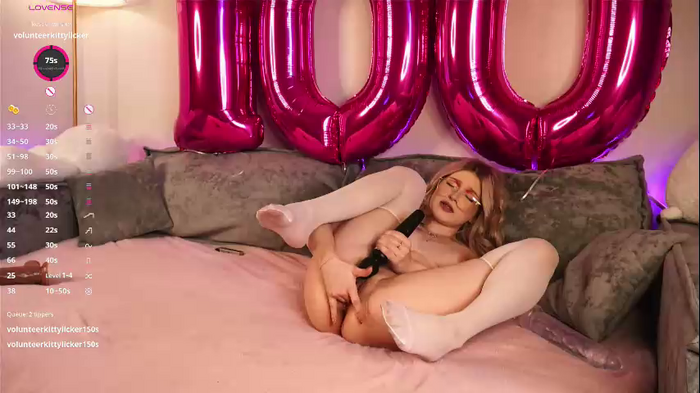 pickme__
