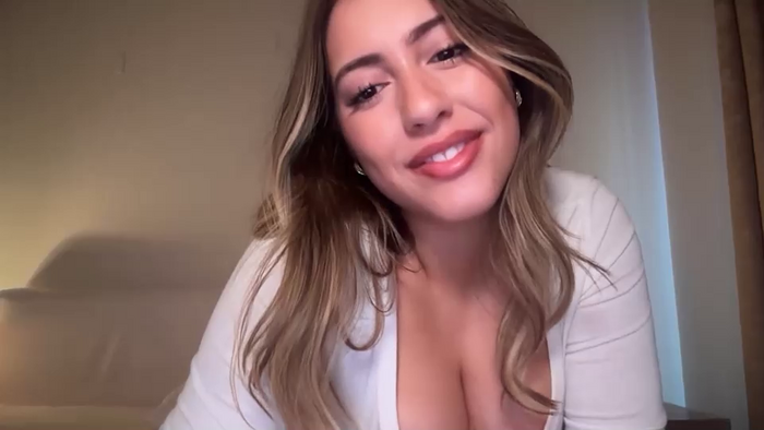 sieena