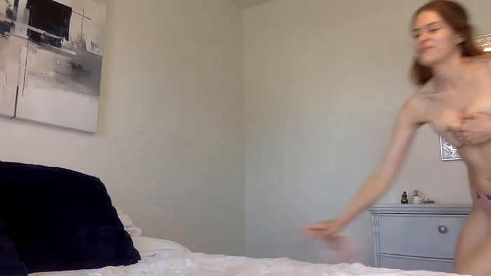 susannahxx