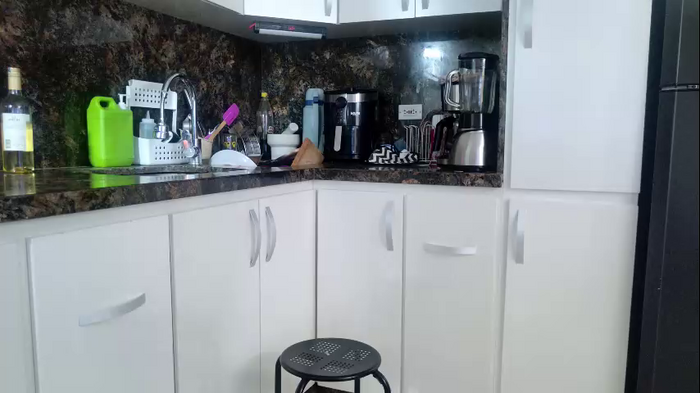 sweett_petite