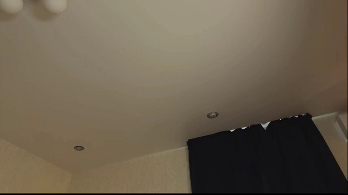 tatti_1