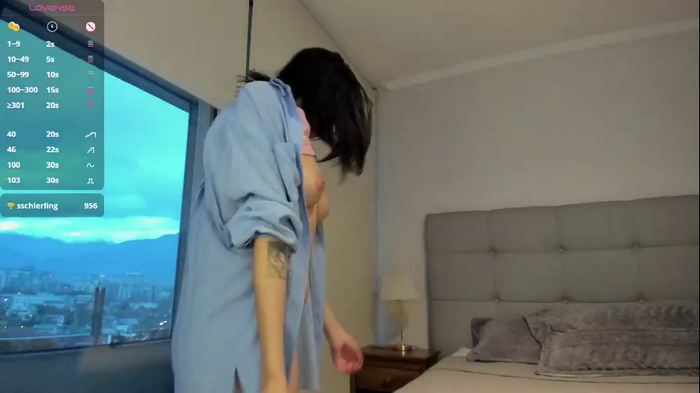 yourfreakygirl