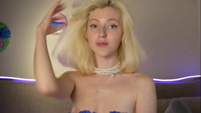 yournaughtymiss