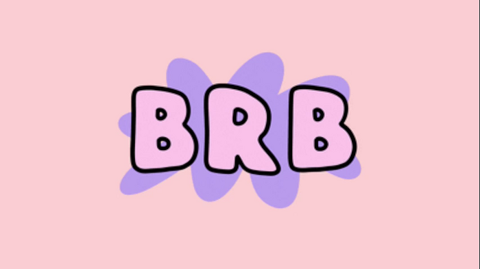 boicute