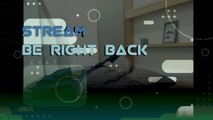 highnightz