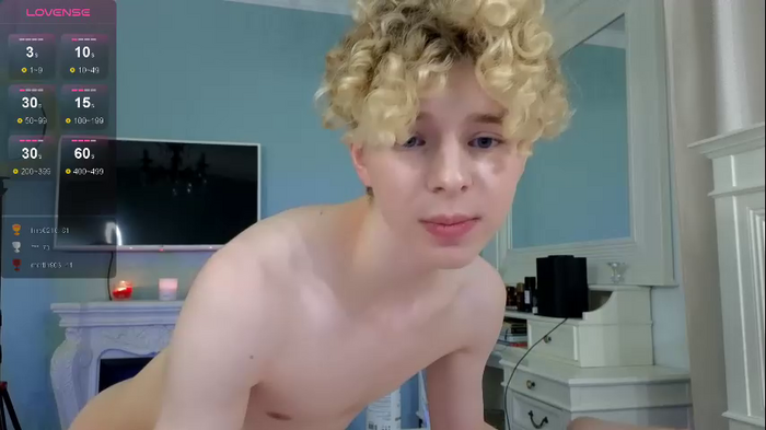 kudi_j