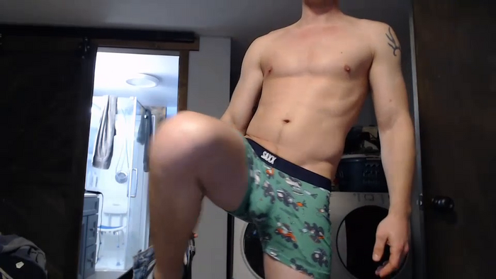 lancehardin
