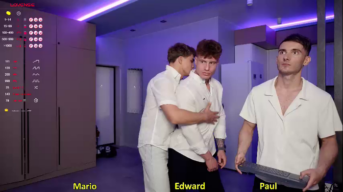 mario_serhos