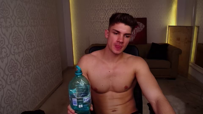 maxkaiden