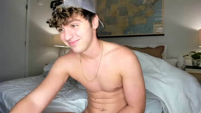 rawr_itsben