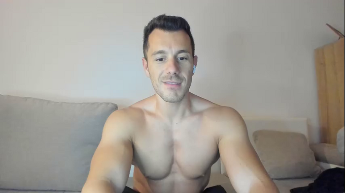 roberto4ever
