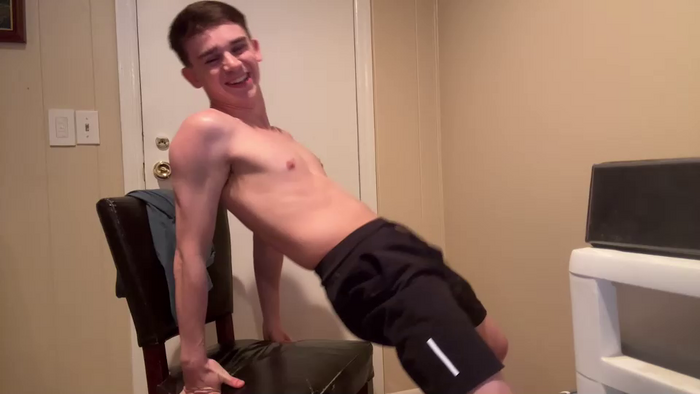 traystone