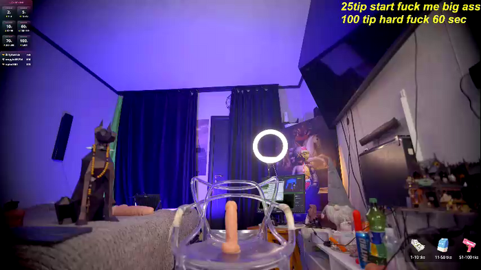 xxx_jane_xxx