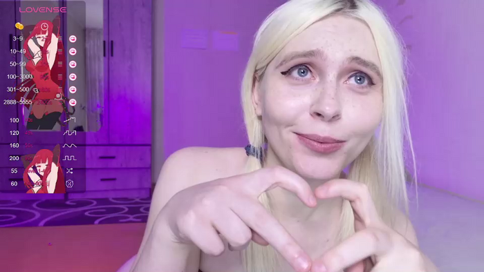 kitty_dora