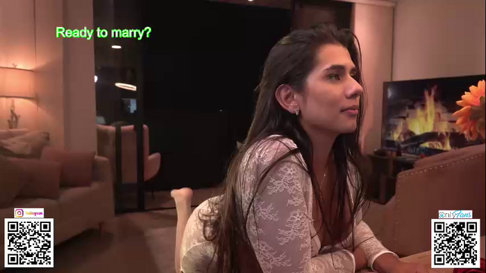 missvalery_1