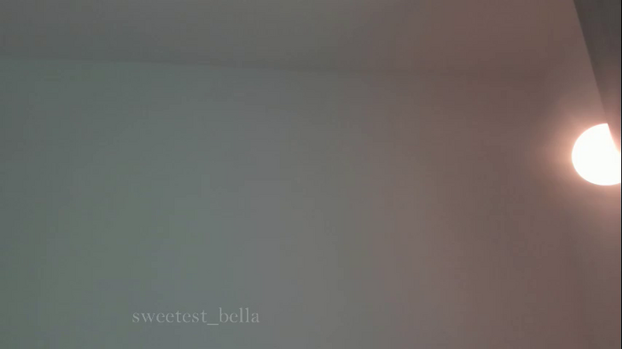sweetest_bella