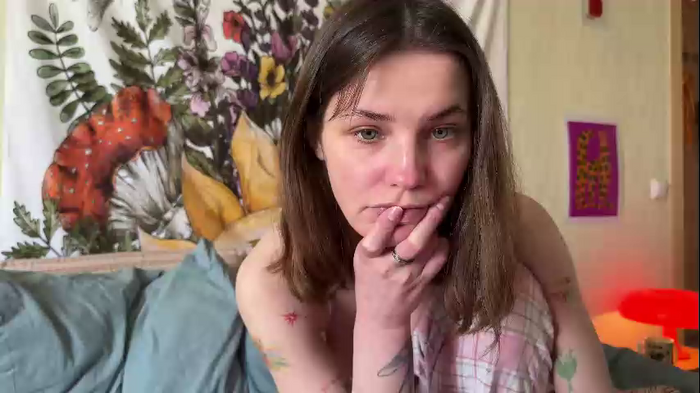 di_n_alex