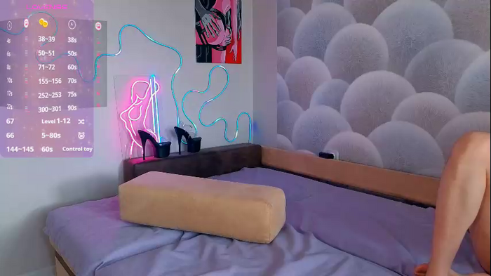 snikersl