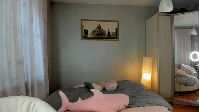 _mito_69