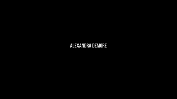 alexandra_demore