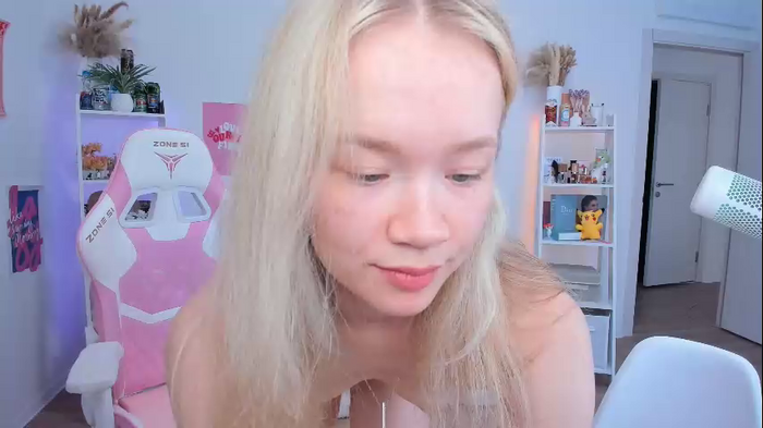 alice_forfun