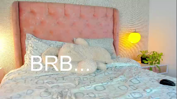andreathomson
