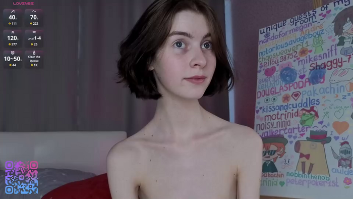 antoniafake